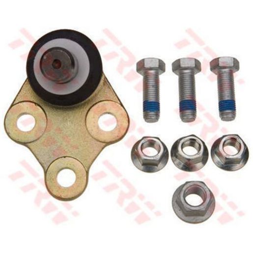TRW Ball Joint JBJ759