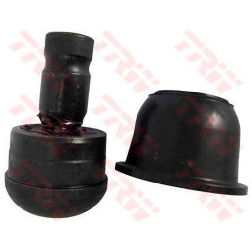 TRW Ball Joint JBJ7628