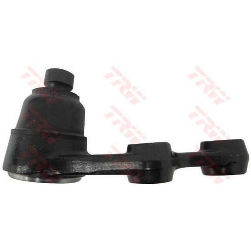 TRW Ball Joint JBJ7631