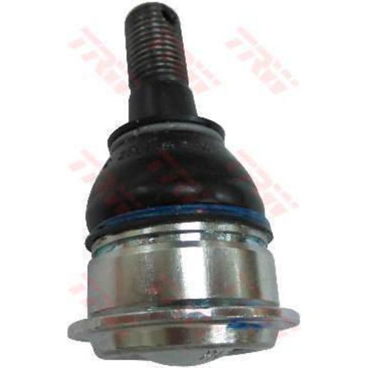 TRW Ball Joint JBJ7635
