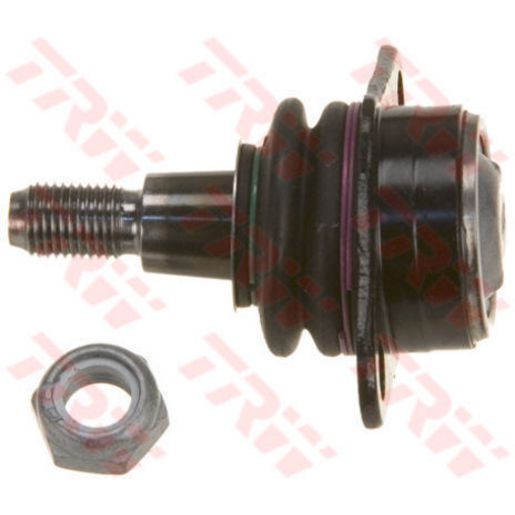 TRW Ball Joint JBJ768