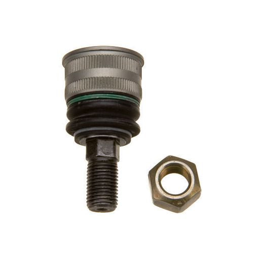 TRW Ball Joint JBJ769