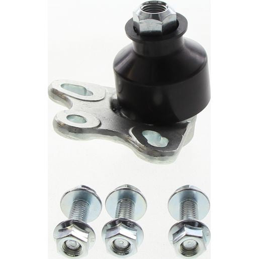 TRW Ball Joint Front Lower JBJ786
