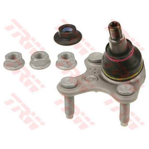 TRW Ball Joint JBJ795
