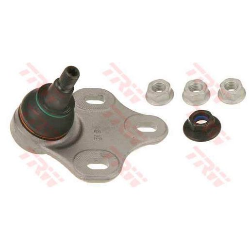 TRW Ball Joint JBJ796