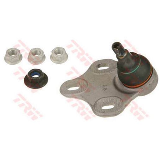 TRW Ball Joint JBJ797