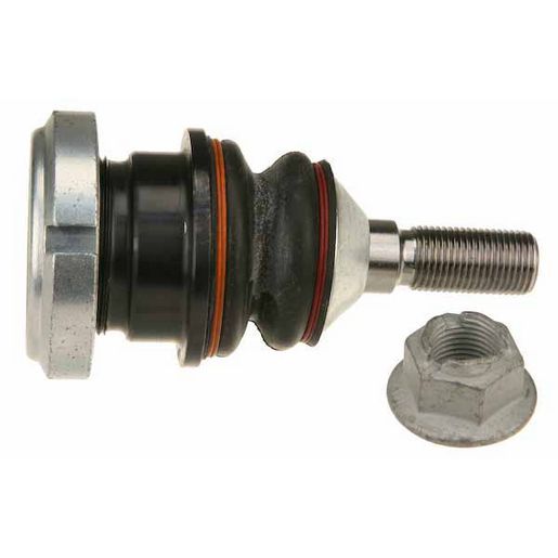 TRW Ball Joint JBJ802