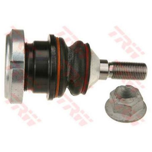 TRW Ball Joint JBJ802