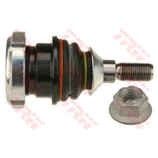 TRW Ball Joint JBJ803
