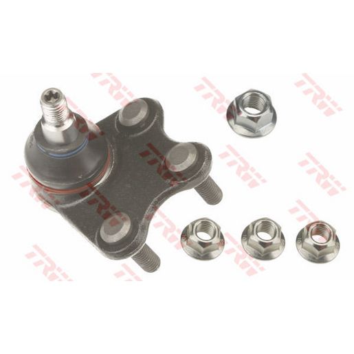 TRW Ball Joint JBJ816