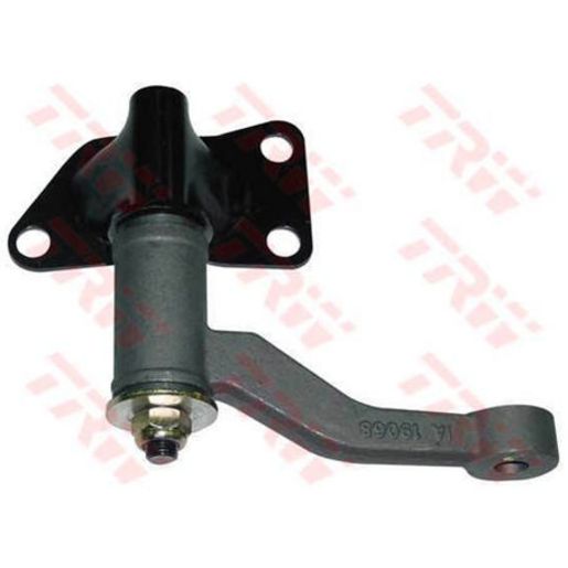 TRW Steering Idler Arm JIA139
