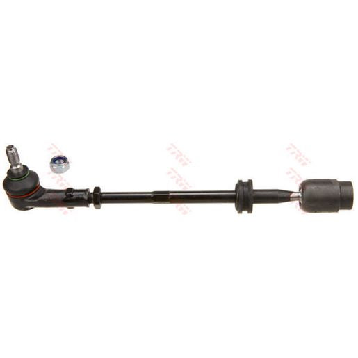 TRW Tie Rod End JRA236