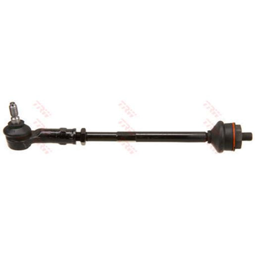 TRW Tie Rod End JRA240