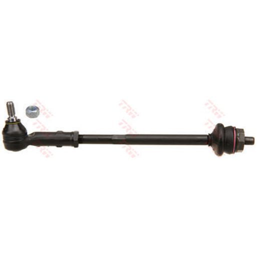 TRW Tie Rod End JRA241