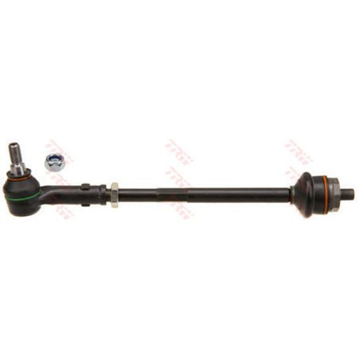 TRW Tie Rod End JRA242