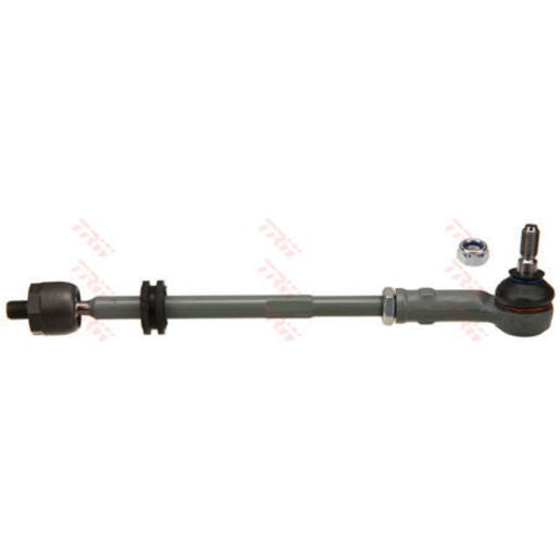 TRW Tie Rod End JRA244