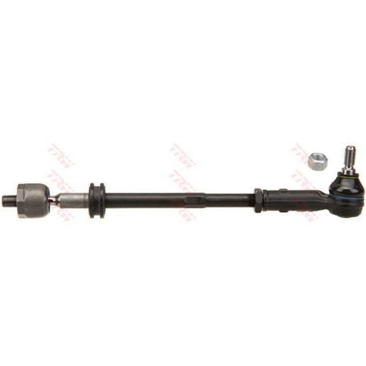 TRW Tie Rod End JRA245