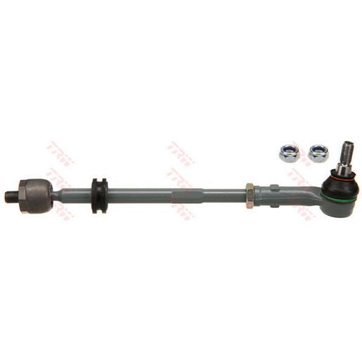 TRW Tie Rod End JRA246