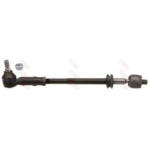 TRW Tie Rod End JRA247