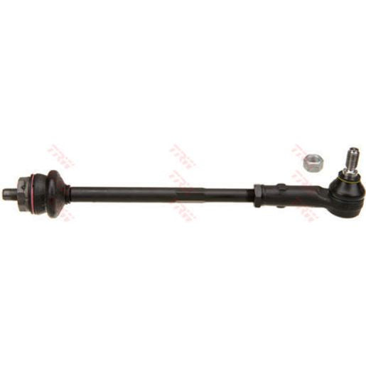 TRW Tie Rod End JRA248