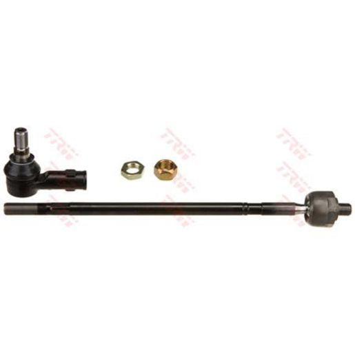 TRW Tie Rod End JRA540