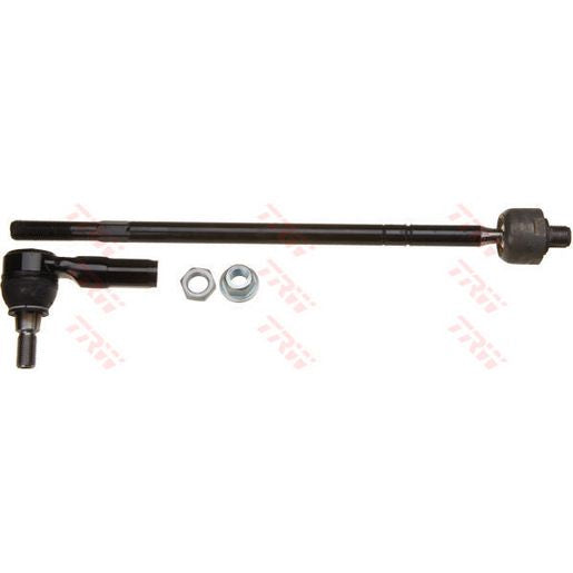 TRW Tie Rod End JRA541