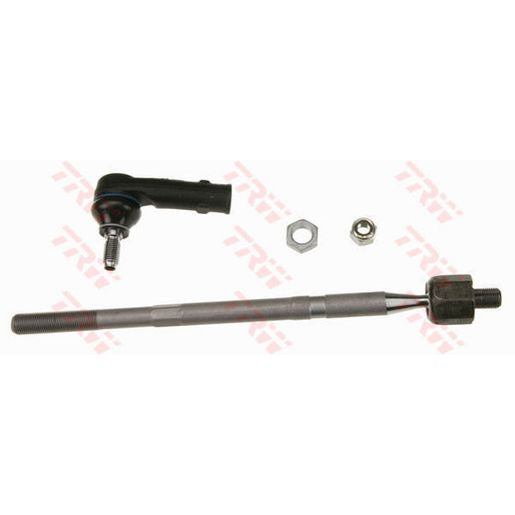 TRW Tie Rod End JRA568