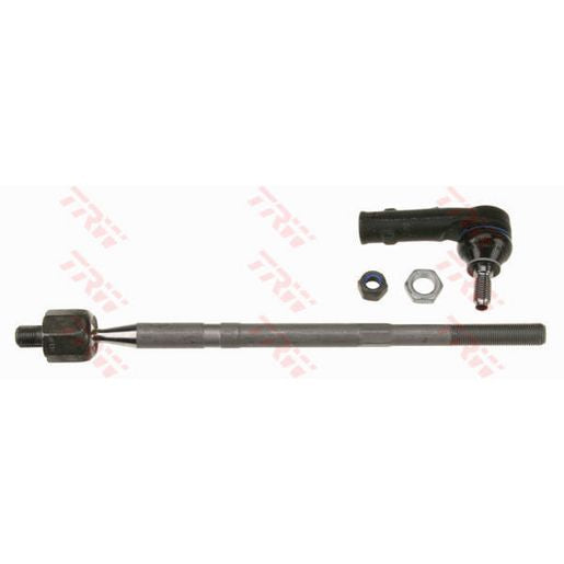 TRW Tie Rod End JRA569