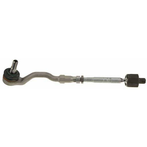 TRW Tie Rod End JRA572
