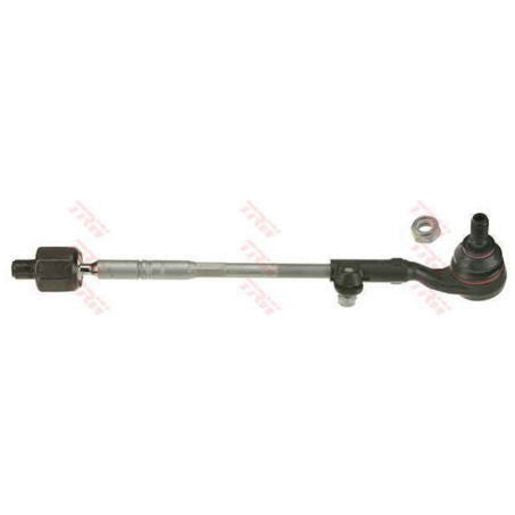 TRW Tie Rod End JRA590