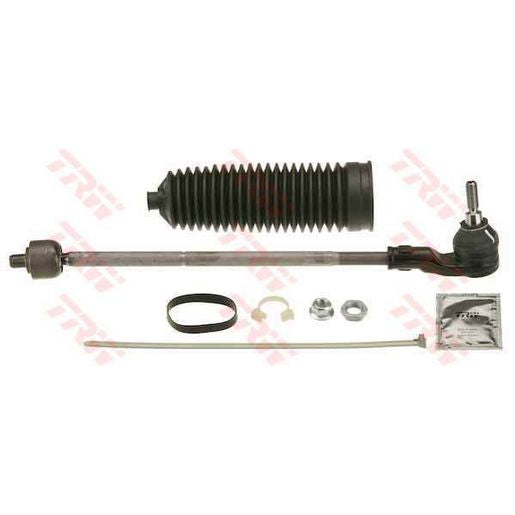 TRW Tie Rod End JRA593