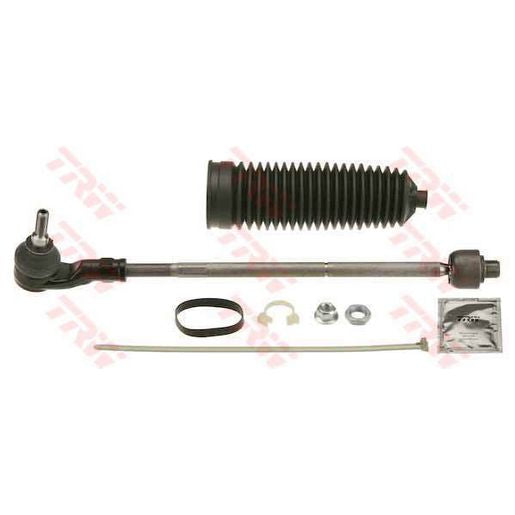 TRW Tie Rod End JRA594