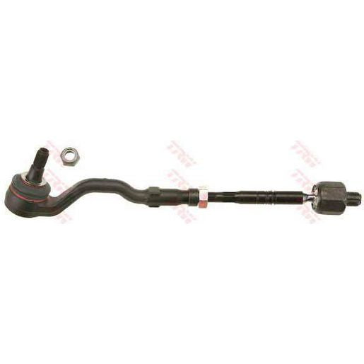 TRW Tie Rod End JRA595