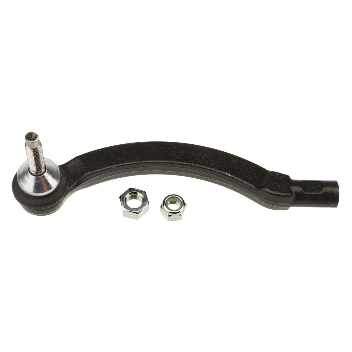 TRW Tie Rod End JTE1002