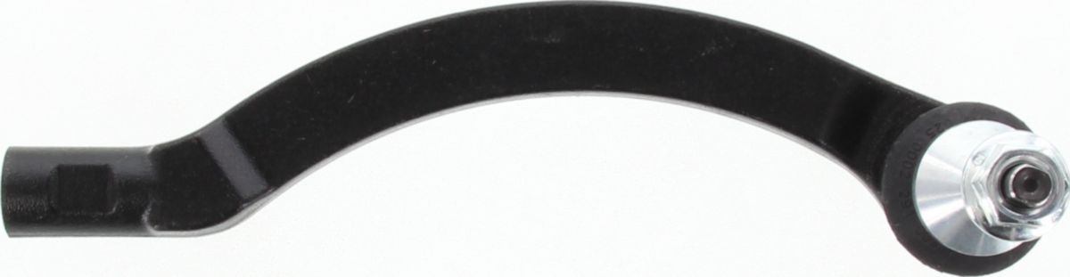 TRW Tie Rod End RH JTE1003