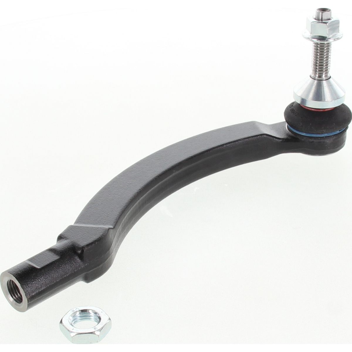TRW Tie Rod End RH JTE1003
