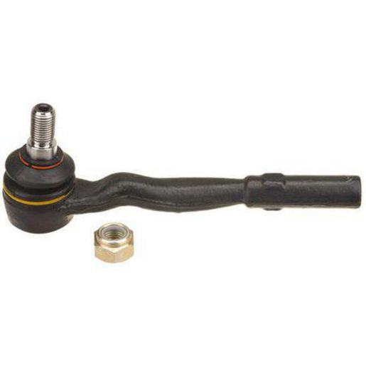 TRW Tie Rod End JTE1004
