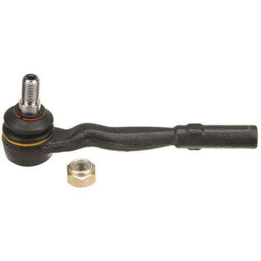 TRW Tie Rod End JTE1004