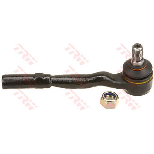 TRW Tie Rod End JTE1005