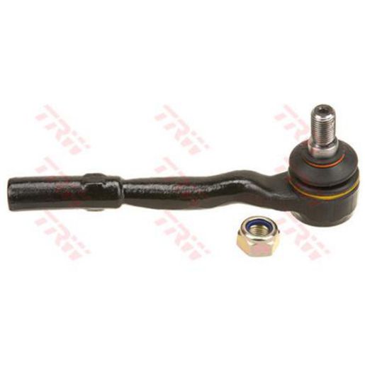 TRW Tie Rod End JTE1005