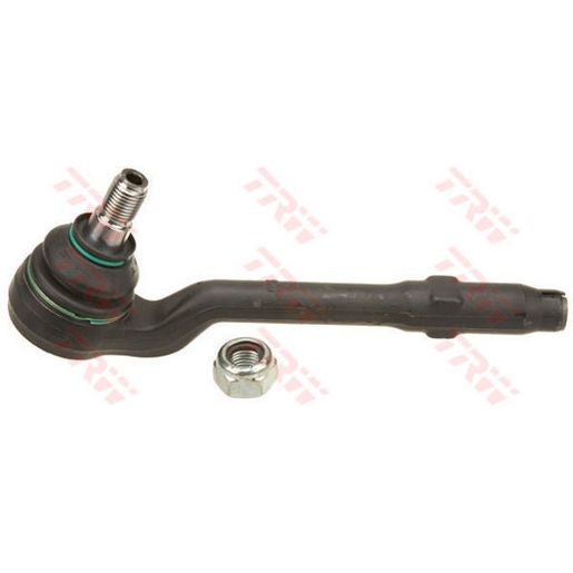 TRW Tie Rod End JTE1006
