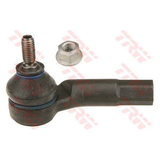 TRW Tie Rod End LH JTE1007
