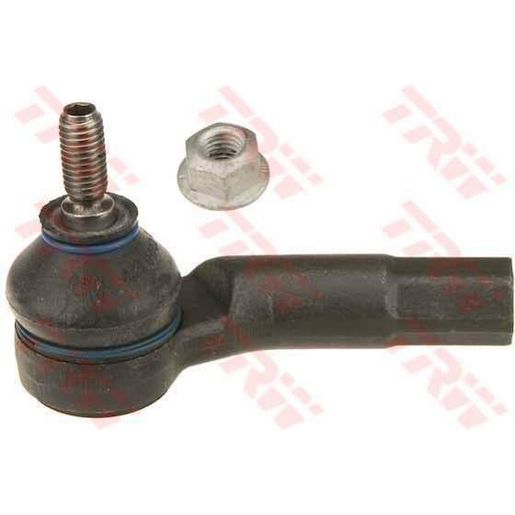 TRW Tie Rod End LH JTE1007