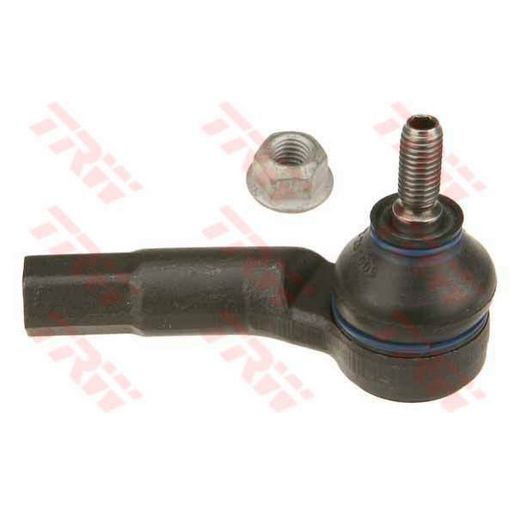 TRW Tie Rod End RH JTE1008