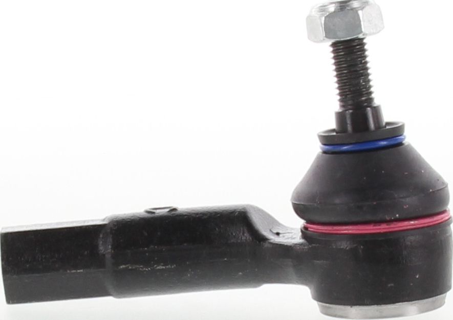 TRW Tie Rod End RH JTE1008