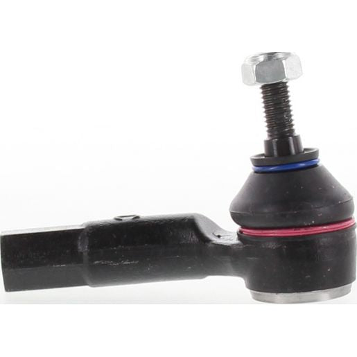 TRW Tie Rod End RH JTE1008