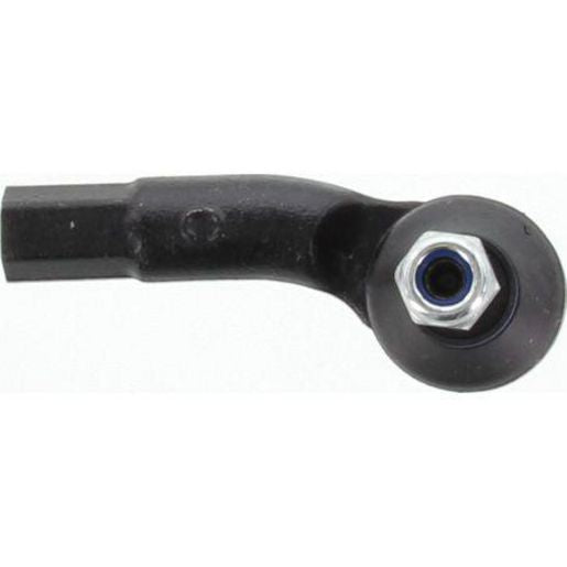 TRW Tie Rod End RH JTE1008