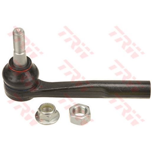 TRW Tie Rod End LH JTE1009