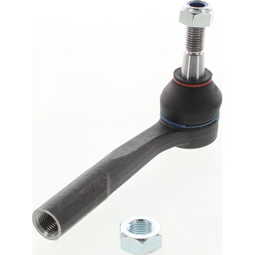 TRW Tie Rod End LH JTE1009