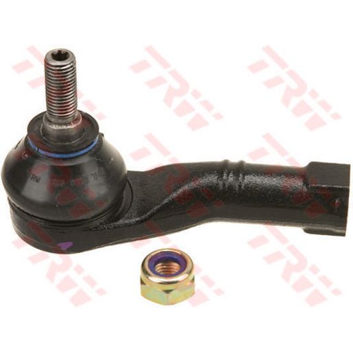 TRW Tie Rod End JTE1011